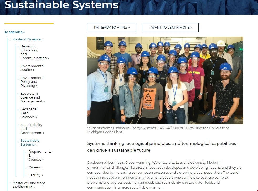 密歇根大學可持續系統專業.png 密歇根大學可持續系統專業.png