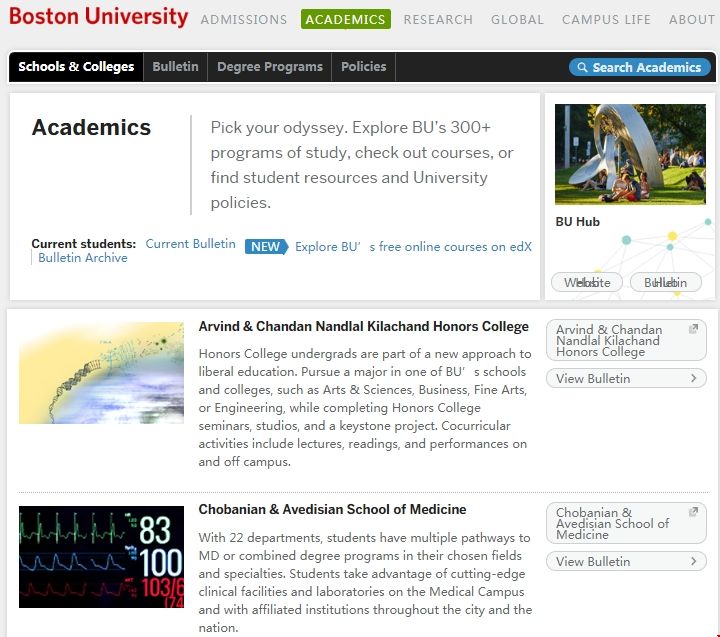 波士頓大學(xué)有幾個學(xué)院.png 波士頓大學(xué)有幾個學(xué)院.png