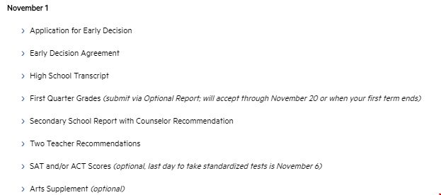 杜克大學本科申請材料.png 杜克大學本科申請材料.png