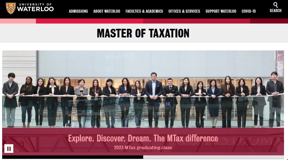 滑鐵盧大學稅務碩士含金量.png 滑鐵盧大學稅務碩士含金量.png