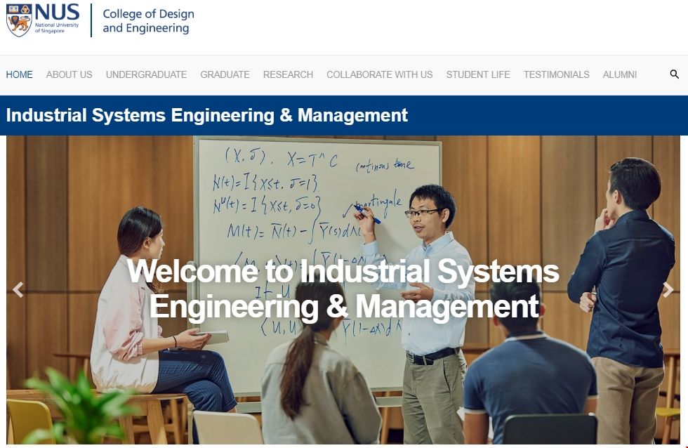新加坡國立大學工業(yè)系統(tǒng)工程與管理系介紹.png