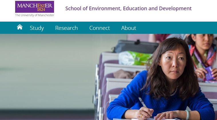 曼徹斯特大學(xué)環(huán)發(fā)學(xué)院接受無語言申請.png 曼徹斯特大學(xué)環(huán)發(fā)學(xué)院接受無語言申請.png