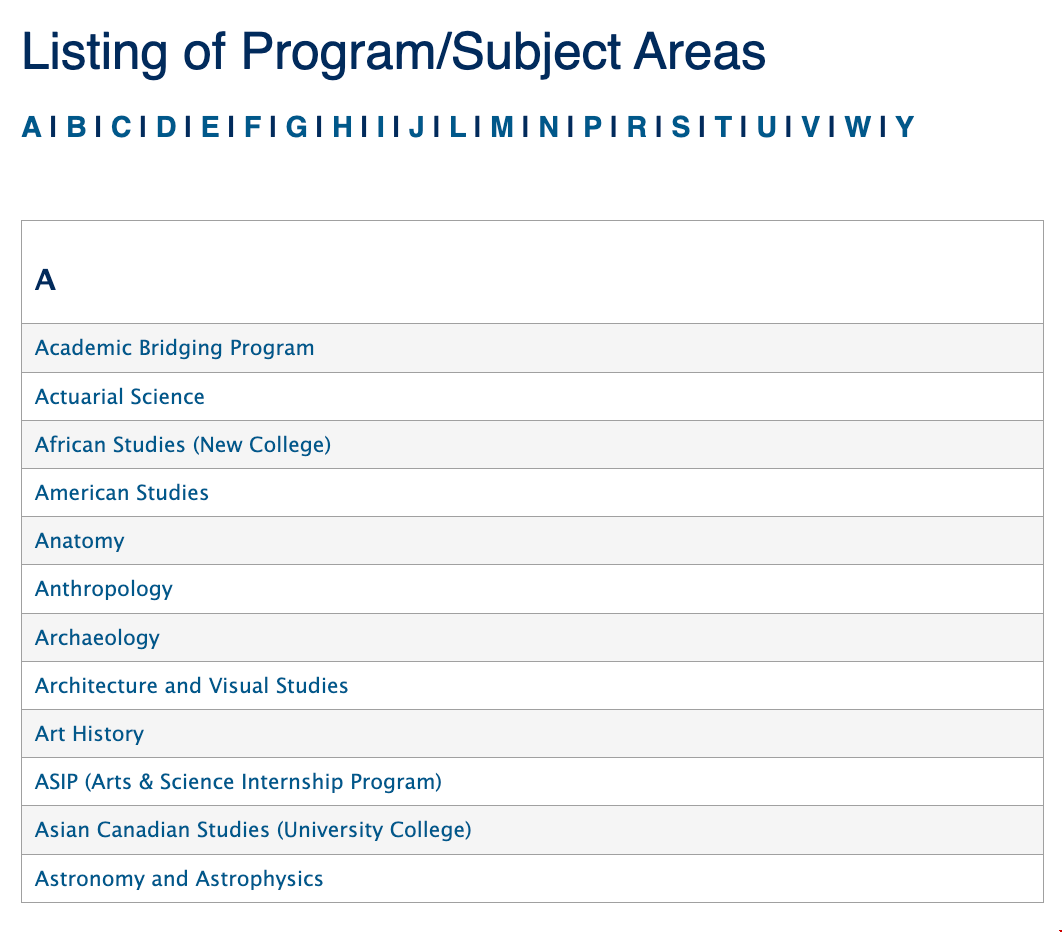 多倫多大學(xué)申報專業(yè)步驟4.png 多倫多大學(xué)申報專業(yè)步驟4.png