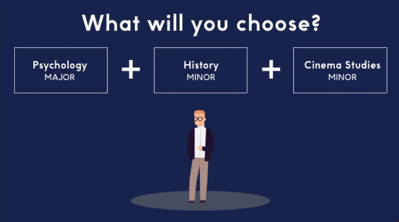 Program Toolkit.jpg Program Toolkit.jpg