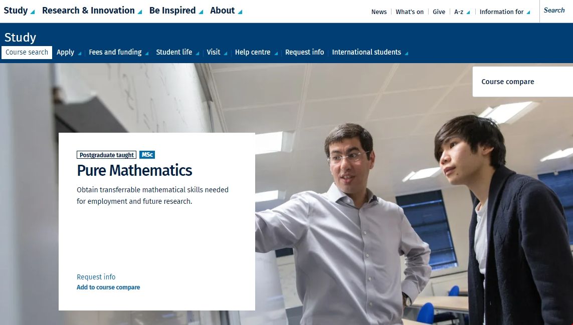 帝國理工學院純數(shù)學碩士含金量.png 帝國理工學院純數(shù)學碩士含金量.png