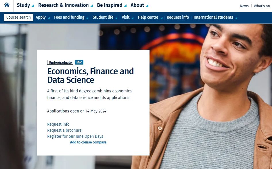 帝國理工學(xué)院數(shù)據(jù)科學(xué)專業(yè)含金量.png 帝國理工學(xué)院數(shù)據(jù)科學(xué)專業(yè)含金量.png