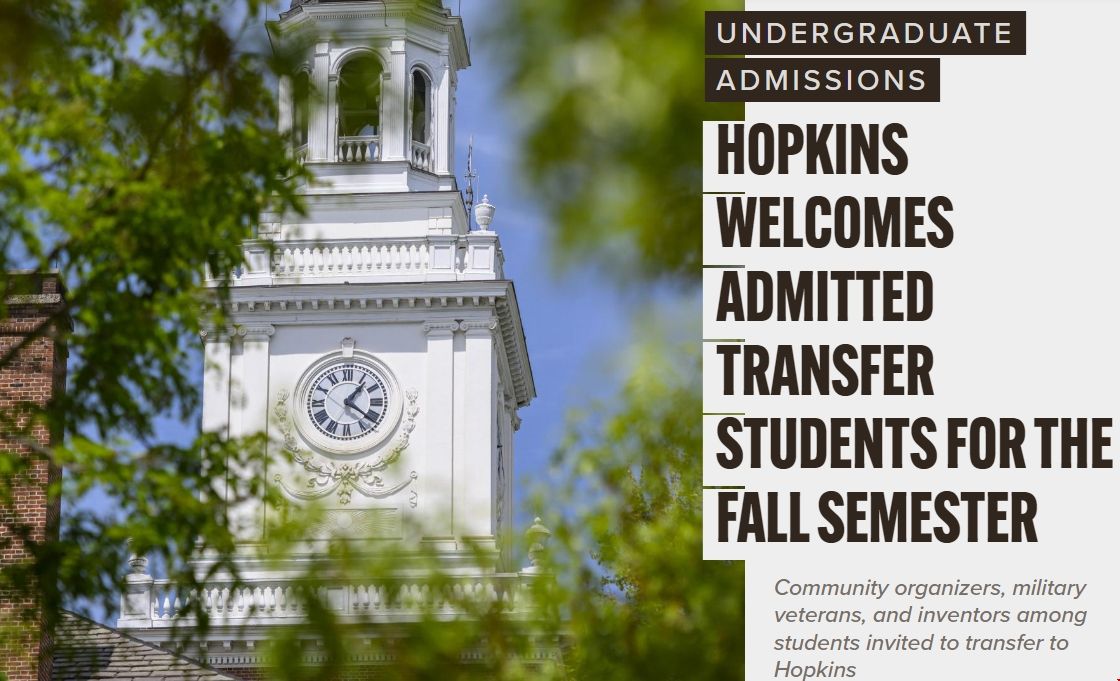 2028屆jhu大學迎來105名轉學生.png