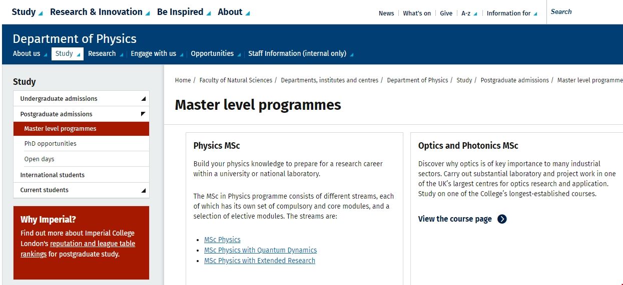 帝國理工學(xué)院物理學(xué)碩士.png 帝國理工學(xué)院物理學(xué)碩士.png