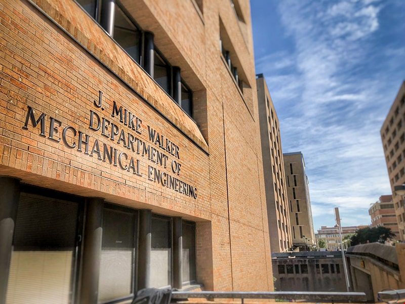 德克薩斯大學科克雷爾工程學院.jpg 德克薩斯大學科克雷爾工程學院.jpg