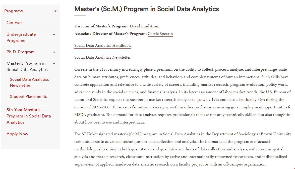 布朗大學社會數(shù)據(jù)分析碩士.png