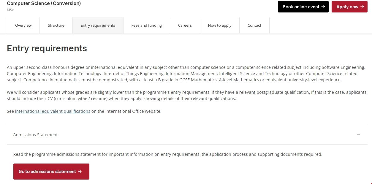 布里斯托大學計算機科學理學碩士.png 布里斯托大學計算機科學理學碩士.png