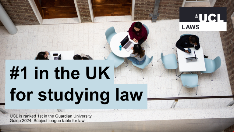 倫敦大學(xué)學(xué)院法學(xué)院怎么樣.png 倫敦大學(xué)學(xué)院法學(xué)院怎么樣.png