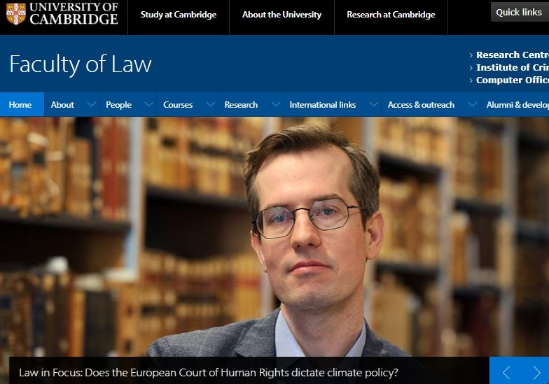 劍橋大學法學院.png 劍橋大學法學院.png