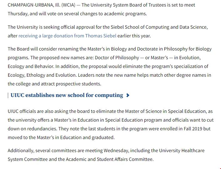 伊利諾伊大學新學年課程變化.png 伊利諾伊大學新學年課程變化.png