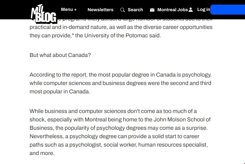 加拿大最受歡迎的專業.png 加拿大最受歡迎的專業.png