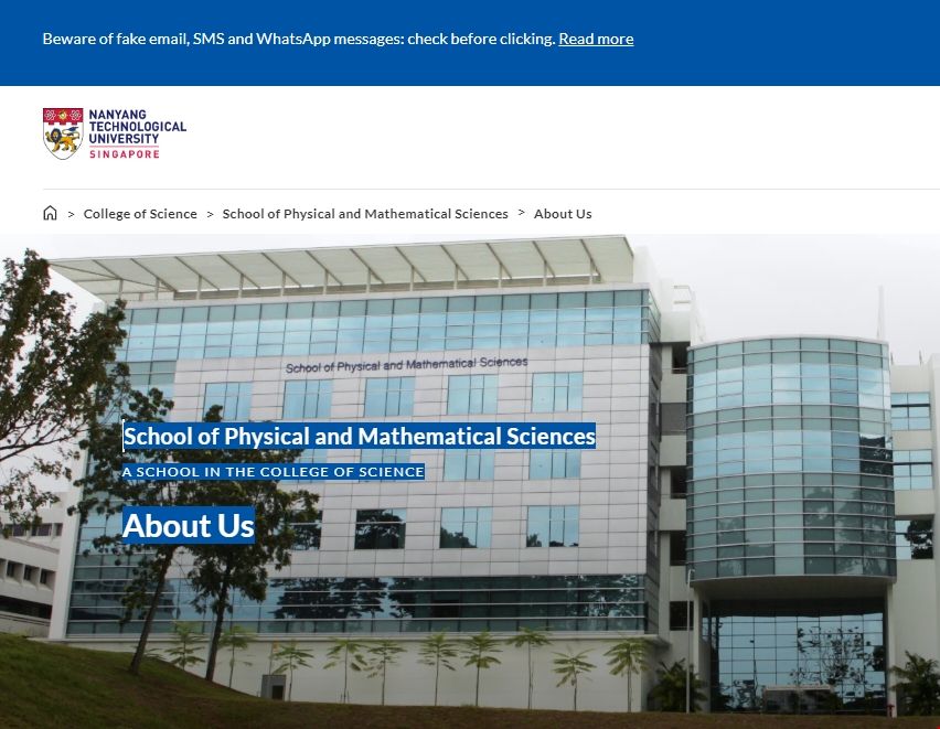 南洋理工大學物理與數學科學學院.png 南洋理工大學物理與數學科學學院.png