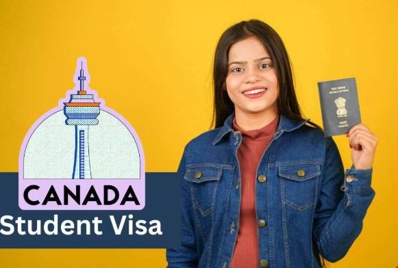 5月加拿大留學(xué)簽證審理時(shí)間.png 5月加拿大留學(xué)簽證審理時(shí)間.png