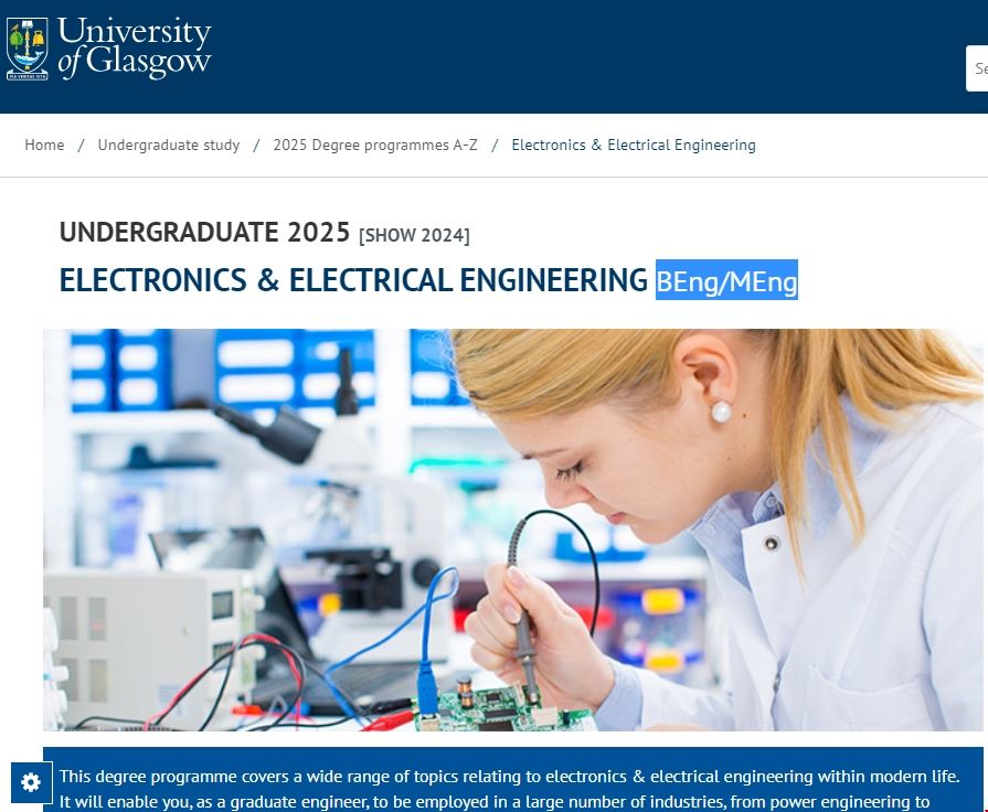 格拉斯哥大學(xué)電氣工程專業(yè).png
