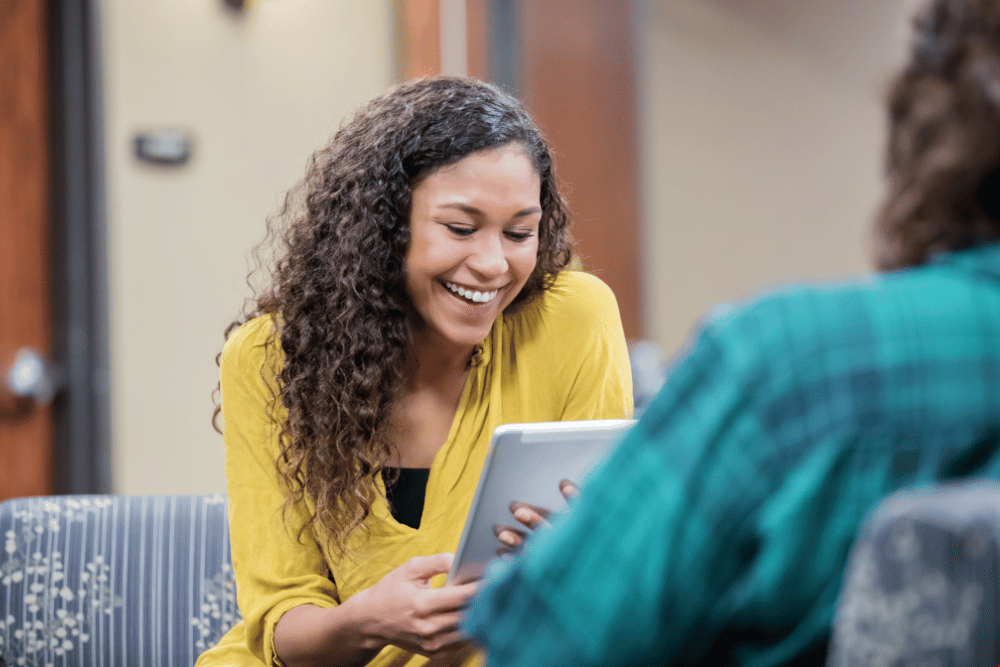美國留學不同專業(yè)如何補充實習活動.png 美國留學不同專業(yè)如何補充實習活動.png