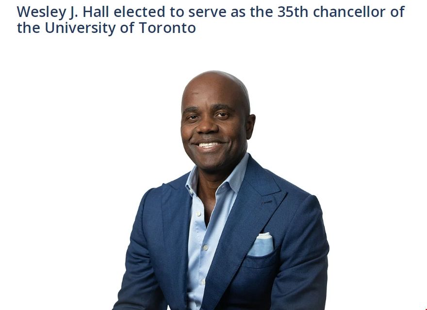 多倫多大學(xué)第35任新校長(zhǎng)公布.png 多倫多大學(xué)第35任新校長(zhǎng)公布.png