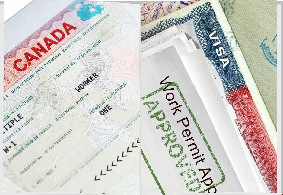 加拿大留學畢業工簽.jpg 加拿大留學畢業工簽.jpg