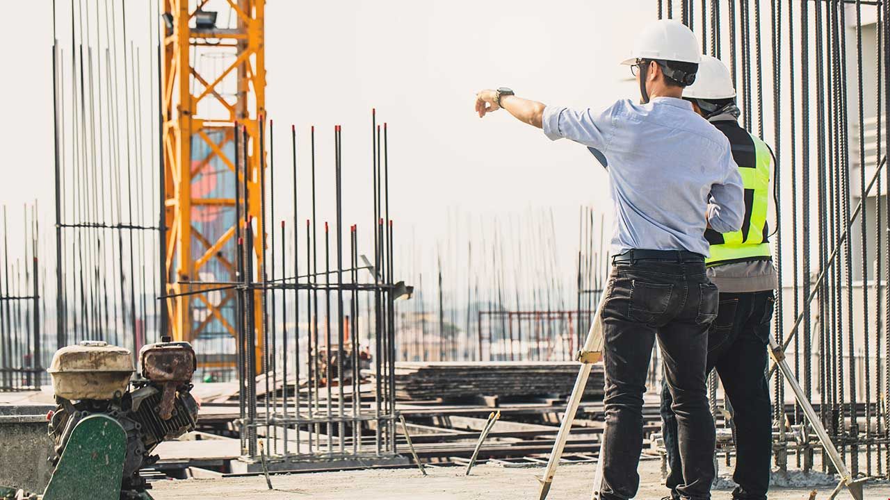 新加坡頂尖工科大學.jpg 新加坡頂尖工科大學.jpg