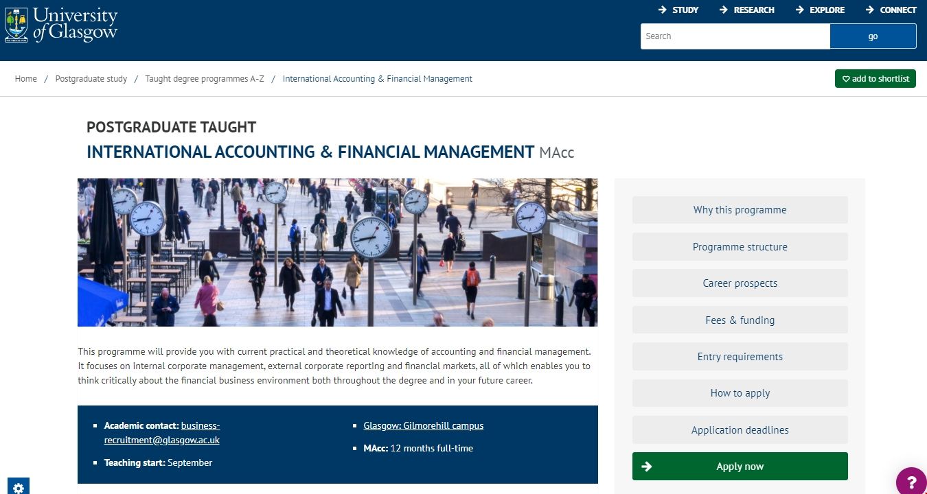 格拉斯哥大學(xué)IAFM項(xiàng)目.png 格拉斯哥大學(xué)IAFM項(xiàng)目.png