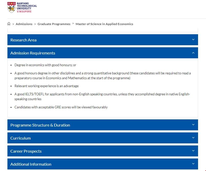 南洋理工大學應用經濟碩士入學條件.png 南洋理工大學應用經濟碩士入學條件.png