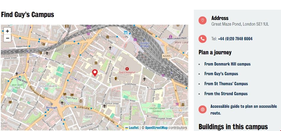 KCL校區(qū).png KCL校區(qū).png