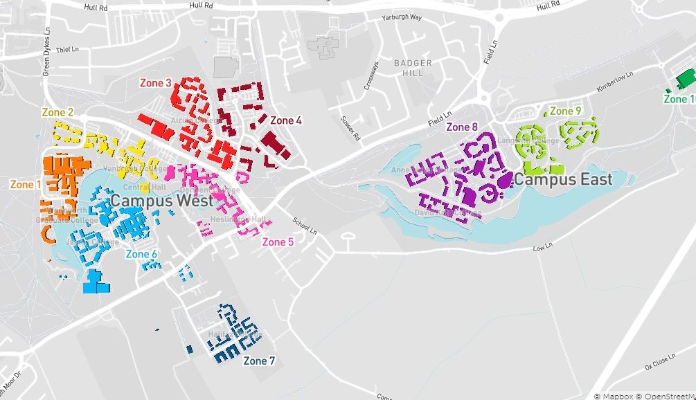 約克大學在哪個城市.png 約克大學在哪個城市.png