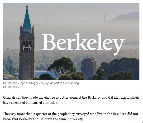 加州大學(xué)伯克利更換新logo.png