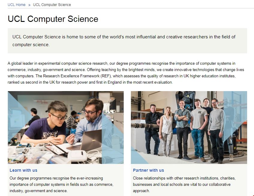 倫敦大學(xué)學(xué)院計(jì)算機(jī)專業(yè).png 倫敦大學(xué)學(xué)院計(jì)算機(jī)專業(yè).png
