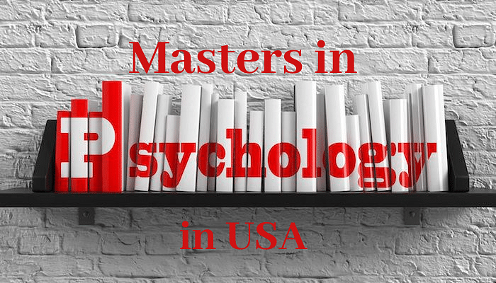 美國心理學(xué)研究生就業(yè)情況.png 美國心理學(xué)研究生就業(yè)情況.png