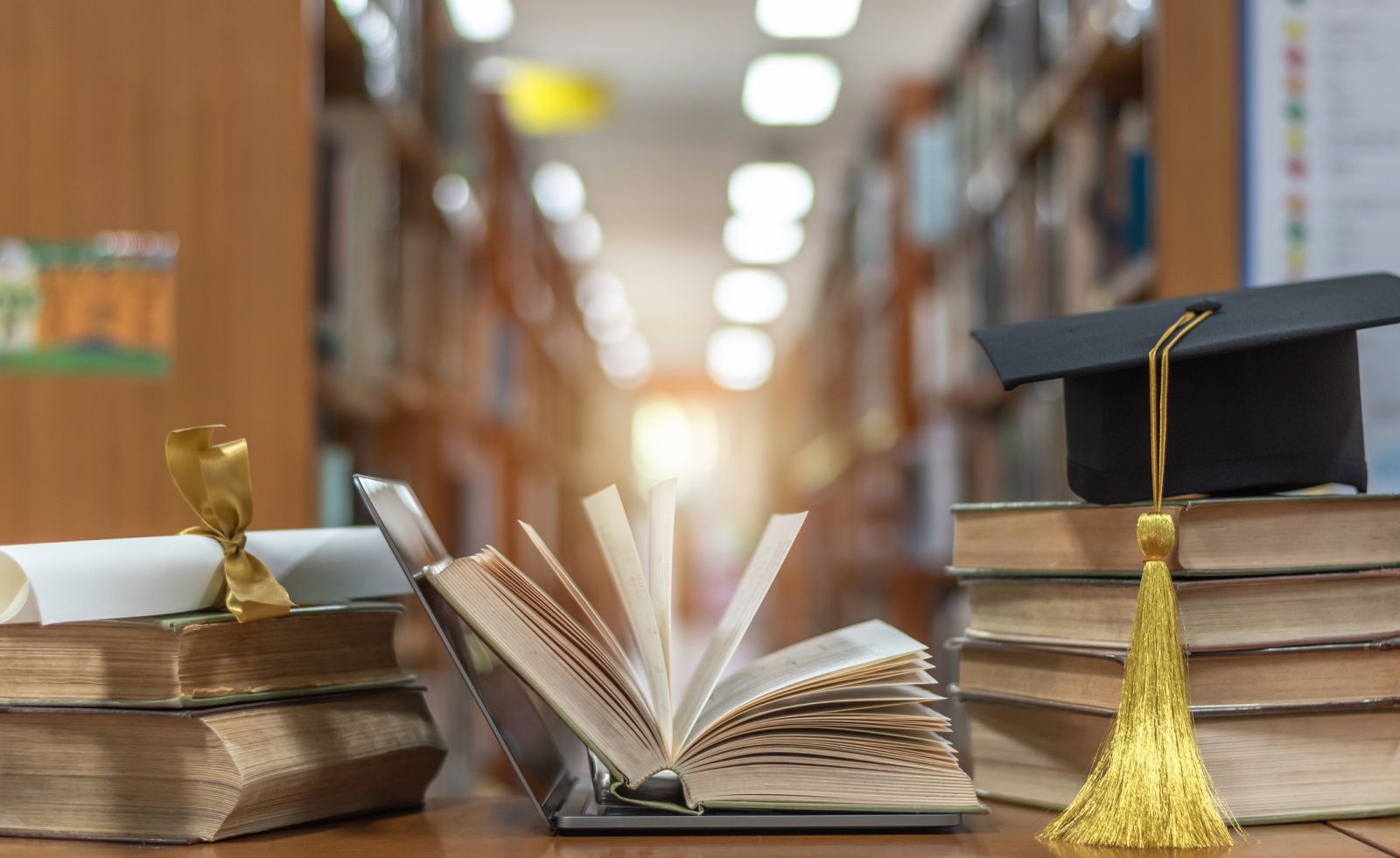 美國心理學學位類型分類.jpg 美國心理學學位類型分類.jpg