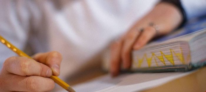 美國(guó)留學(xué)gre考多少分能進(jìn)名校.jpg 美國(guó)留學(xué)gre考多少分能進(jìn)名校.jpg