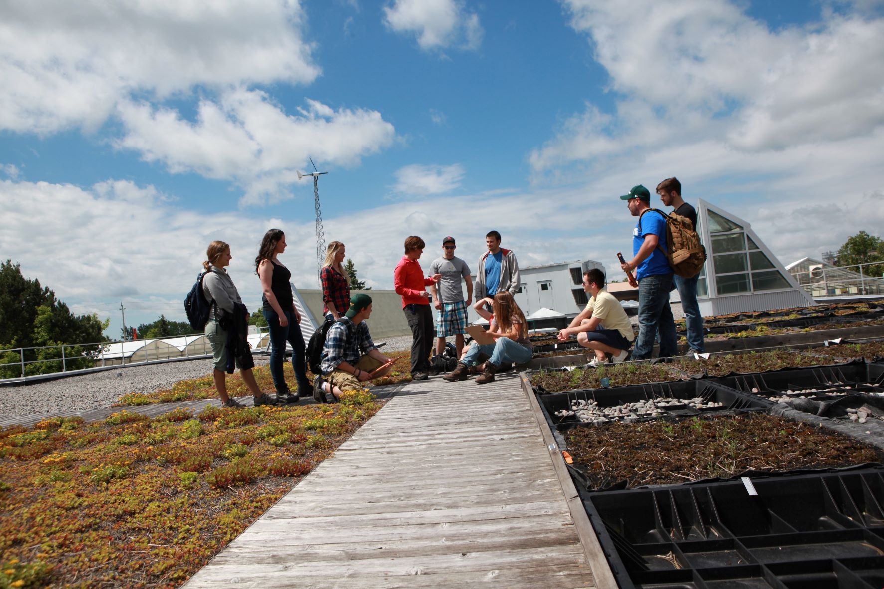 加拿大環(huán)境專(zhuān)業(yè)就業(yè)前景.jpg 加拿大環(huán)境專(zhuān)業(yè)就業(yè)前景.jpg