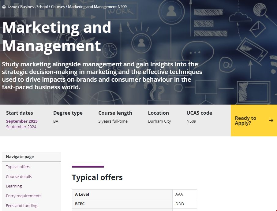 杜倫大學營銷管理專業(yè)怎么樣.png 杜倫大學營銷管理專業(yè)怎么樣.png