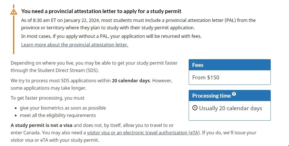 加拿大留學(xué)學(xué)簽快速通道推薦.png 加拿大留學(xué)學(xué)簽快速通道推薦.png
