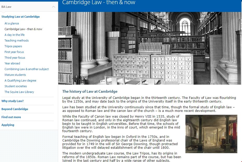 去英國讀法律哪所大學好.png 去英國讀法律哪所大學好.png