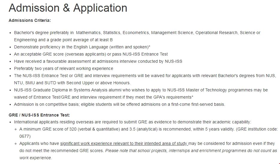 NUS EBAC項目錄取解析.png NUS EBAC項目錄取解析.png