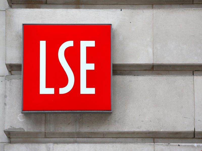 倫敦大學畢業薪資情況.jpg 倫敦大學畢業薪資情況.jpg