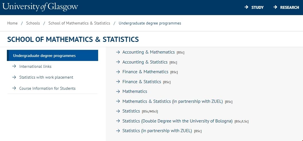 格拉斯哥大學數學專業怎么樣.png 格拉斯哥大學數學專業怎么樣.png