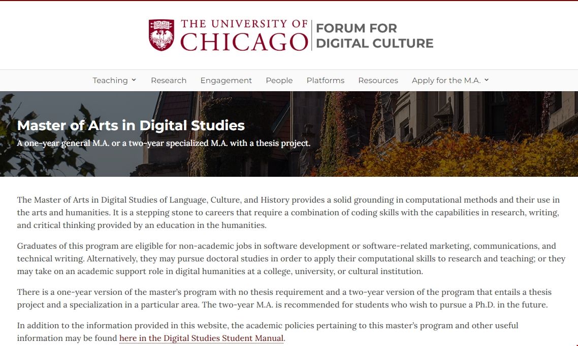 芝加哥大學(xué)數(shù)字研究碩士值得讀嗎.png