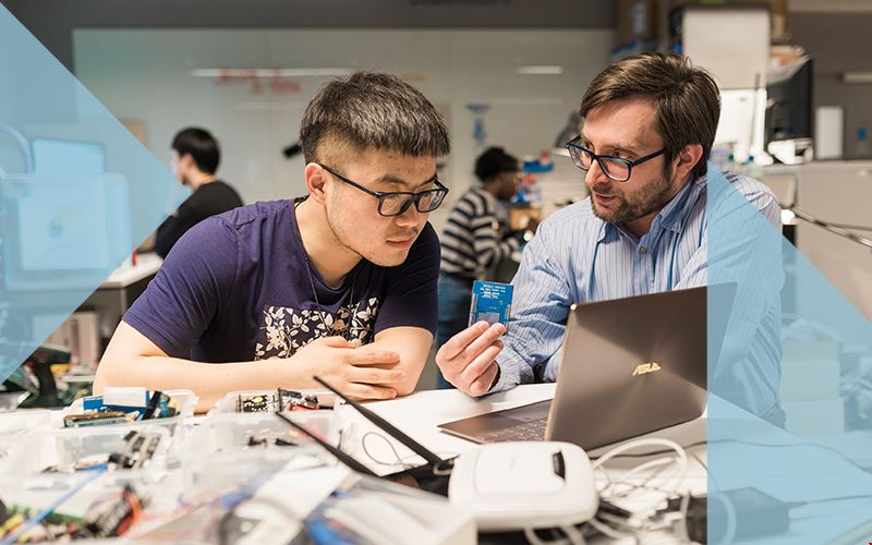 英國2035年高就業(yè)需求專業(yè).jpg 英國2035年高就業(yè)需求專業(yè).jpg