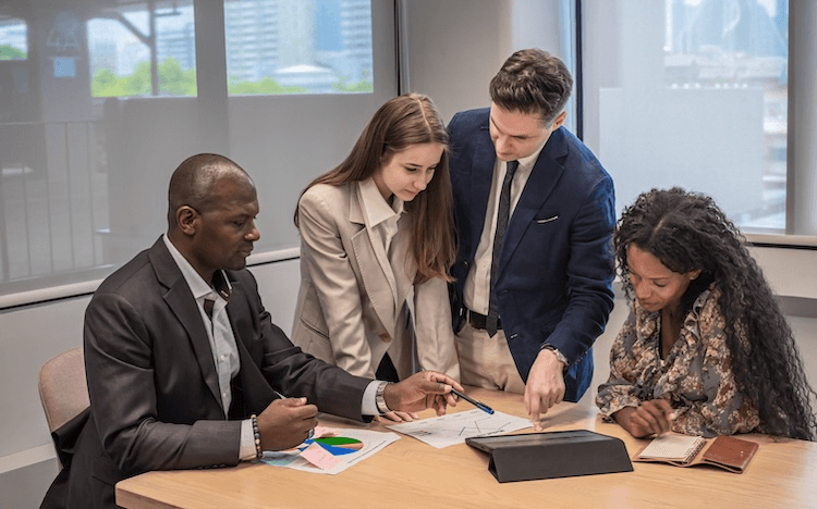 海本留學美國商學院注意事項.png 海本留學美國商學院注意事項.png