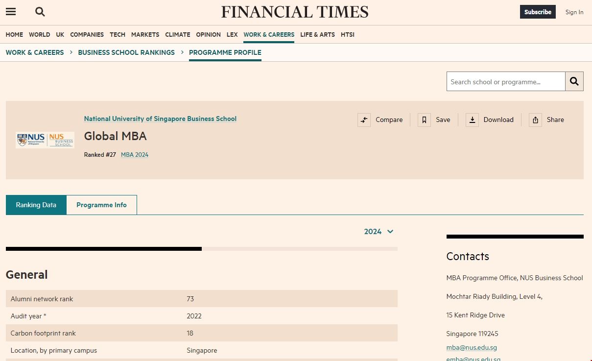 新加坡國立大學商學院全球排名.png 新加坡國立大學商學院全球排名.png