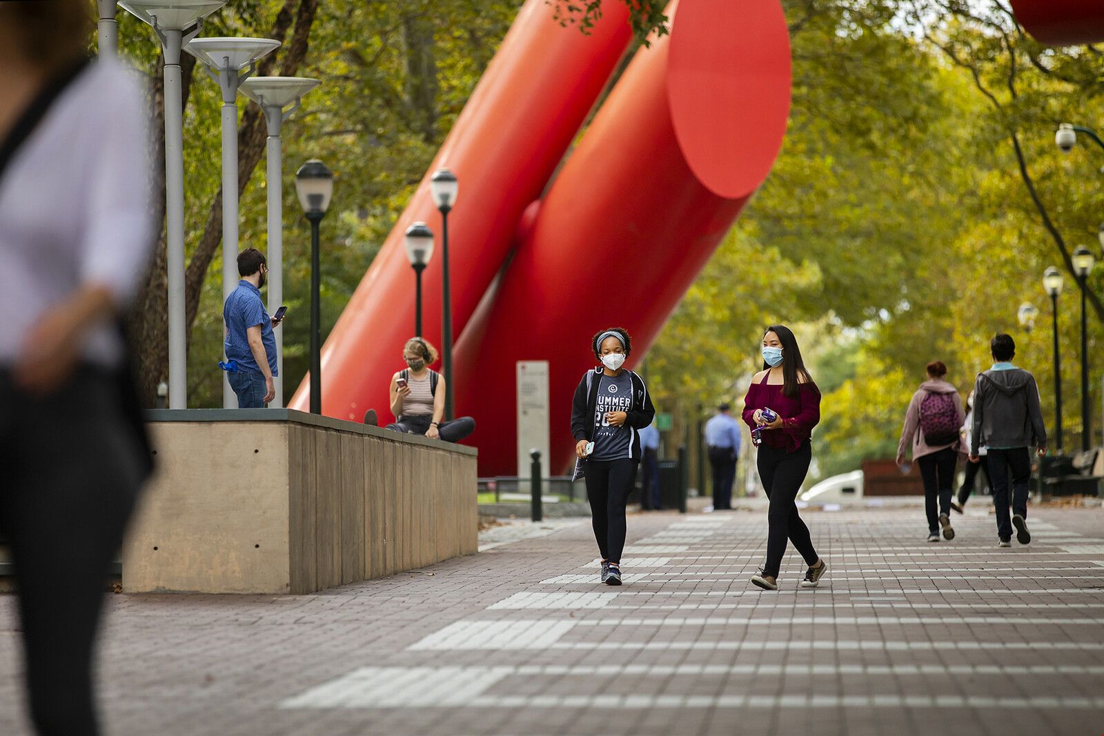 2025賓大qs世界排名多少.jpg 2025賓大qs世界排名多少.jpg