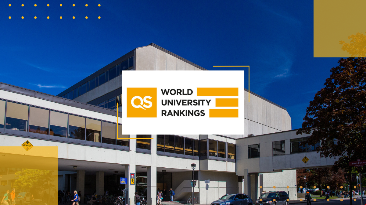 渥太華大學(xué)2025qs排名.png 渥太華大學(xué)2025qs排名.png