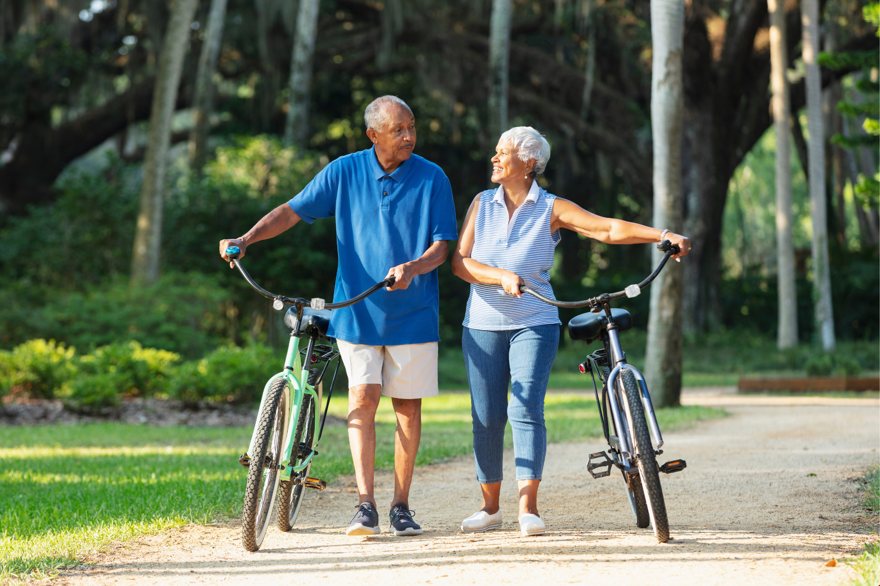 密歇根大學獲得歷史上數額最大的研究資金.png 密歇根大學獲得歷史上數額最大的研究資金.png