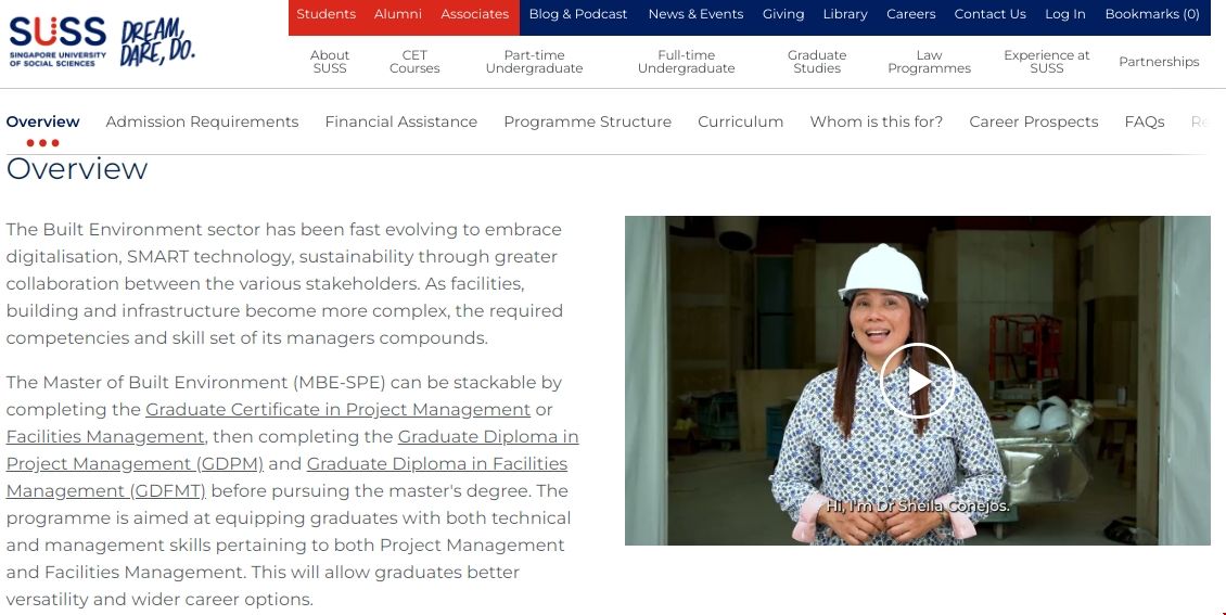 新加坡社科大學建筑環境碩士項目.png 新加坡社科大學建筑環境碩士項目.png